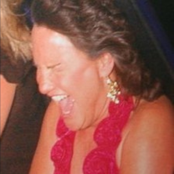 deborahkinnison